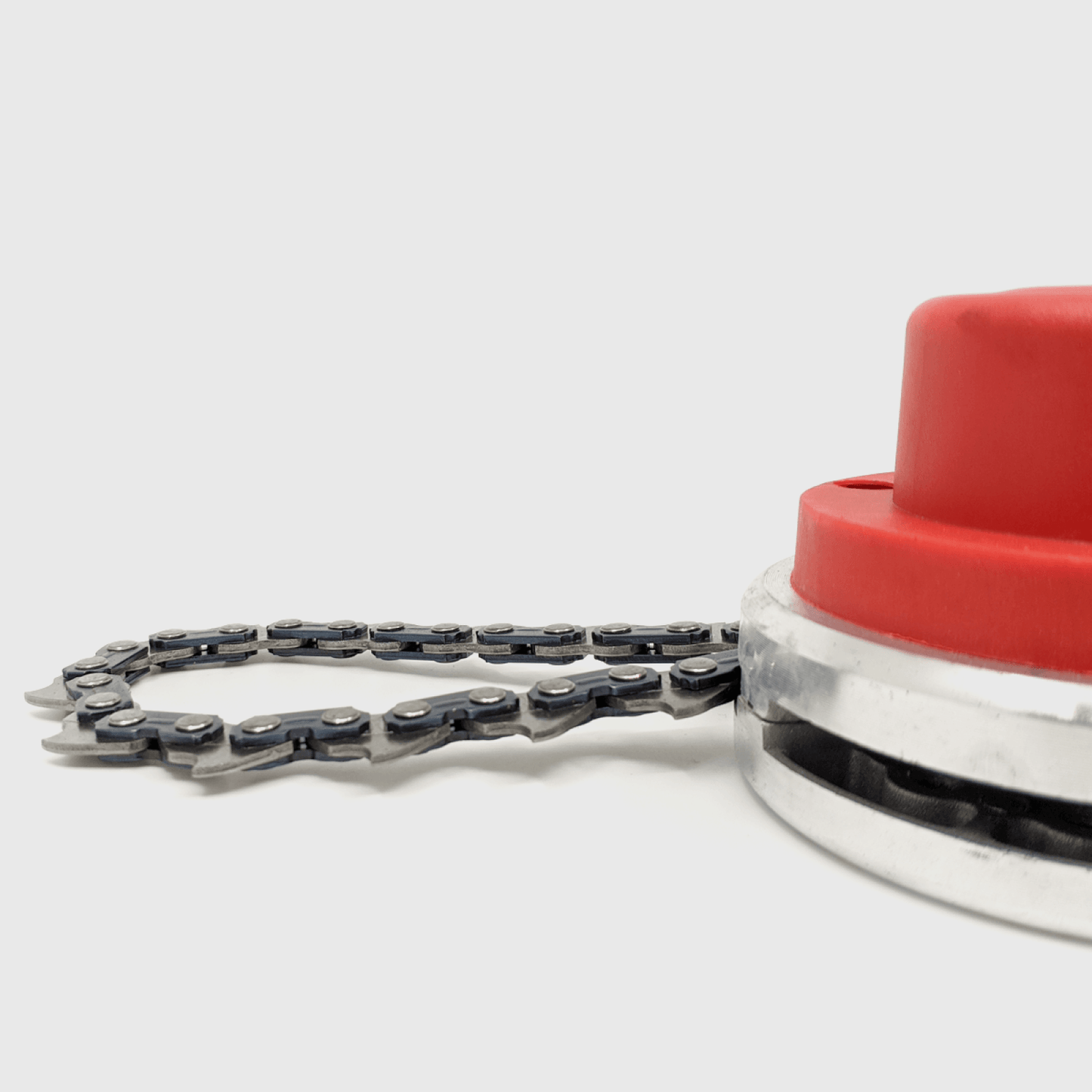 CAP TERMINATOR UNIVERSAL