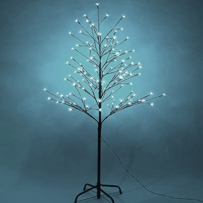 COPACI LED DECORATIVI