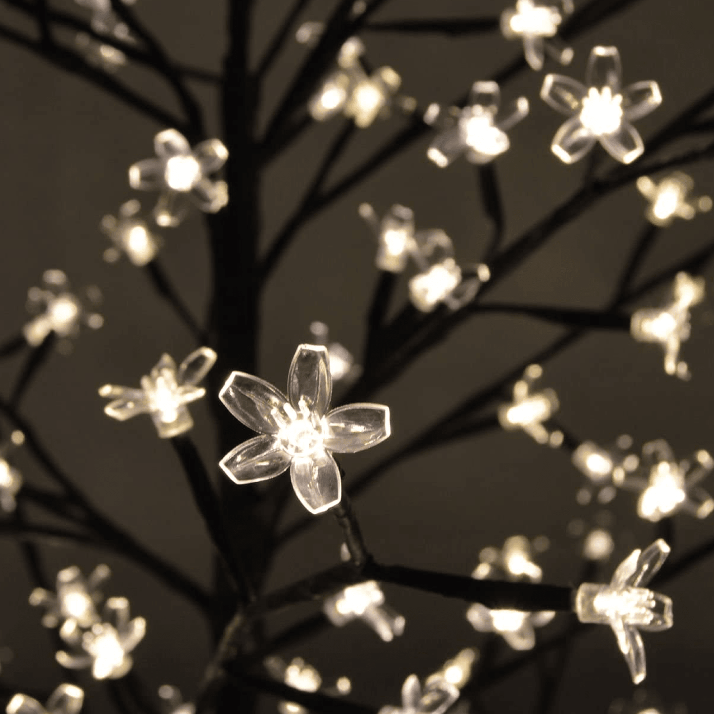 COPACI LED DECORATIVI