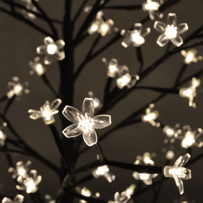 COPACI LED DECORATIVI