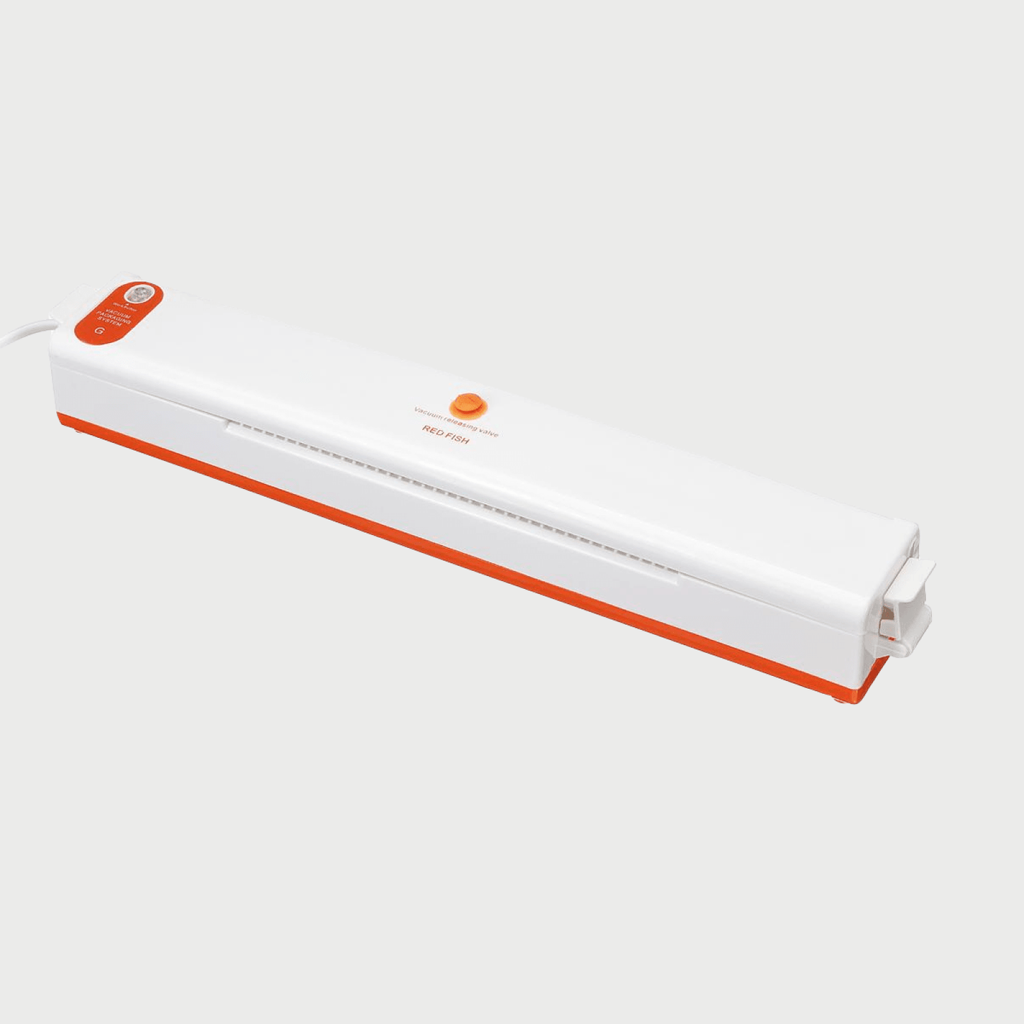 ASPIRATOR FRESHPACK PRO