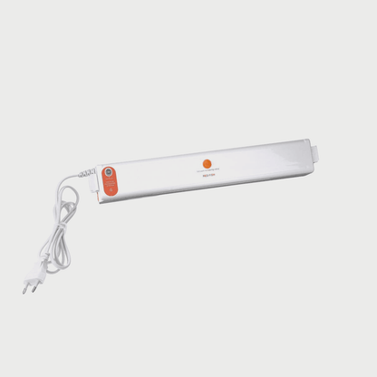 ASPIRATOR FRESHPACK PRO
