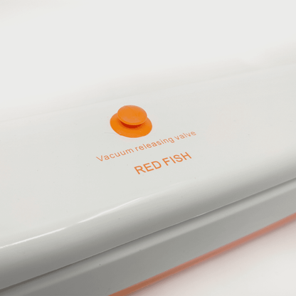 ASPIRATOR FRESHPACK PRO