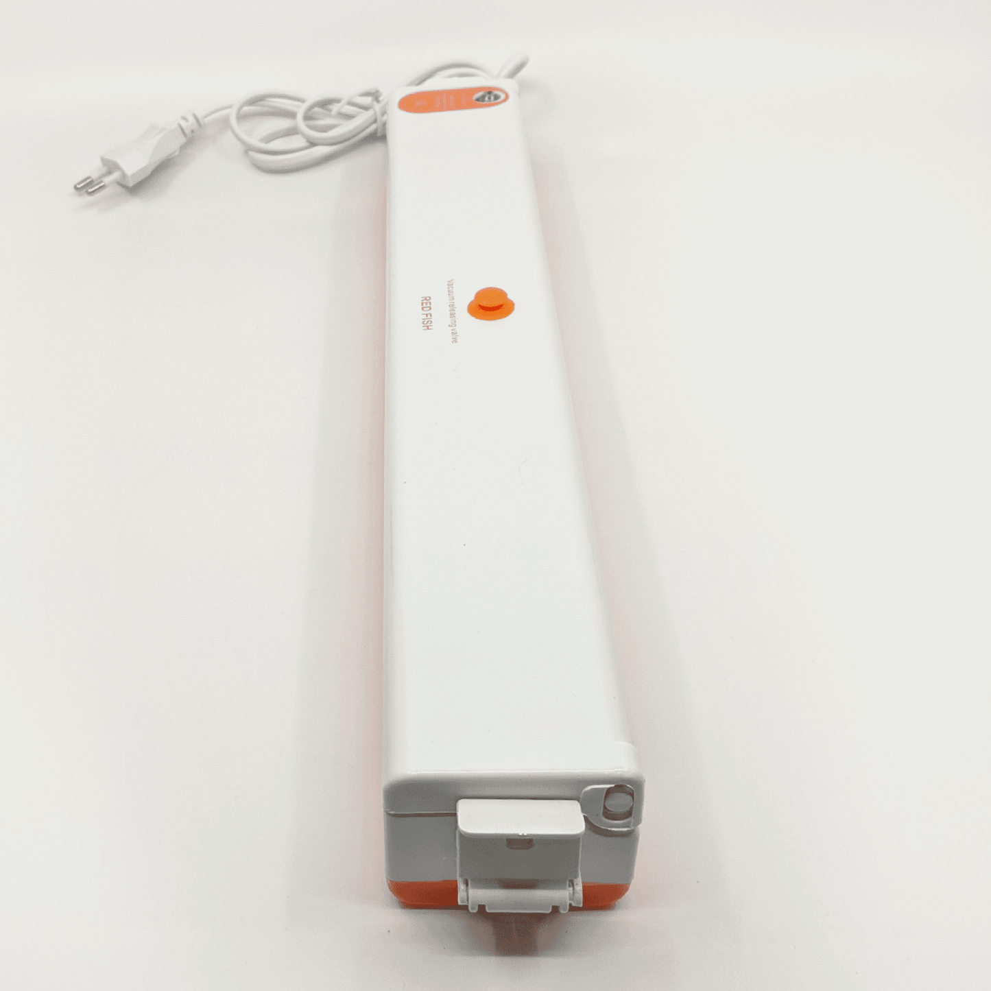 ASPIRATOR FRESHPACK PRO
