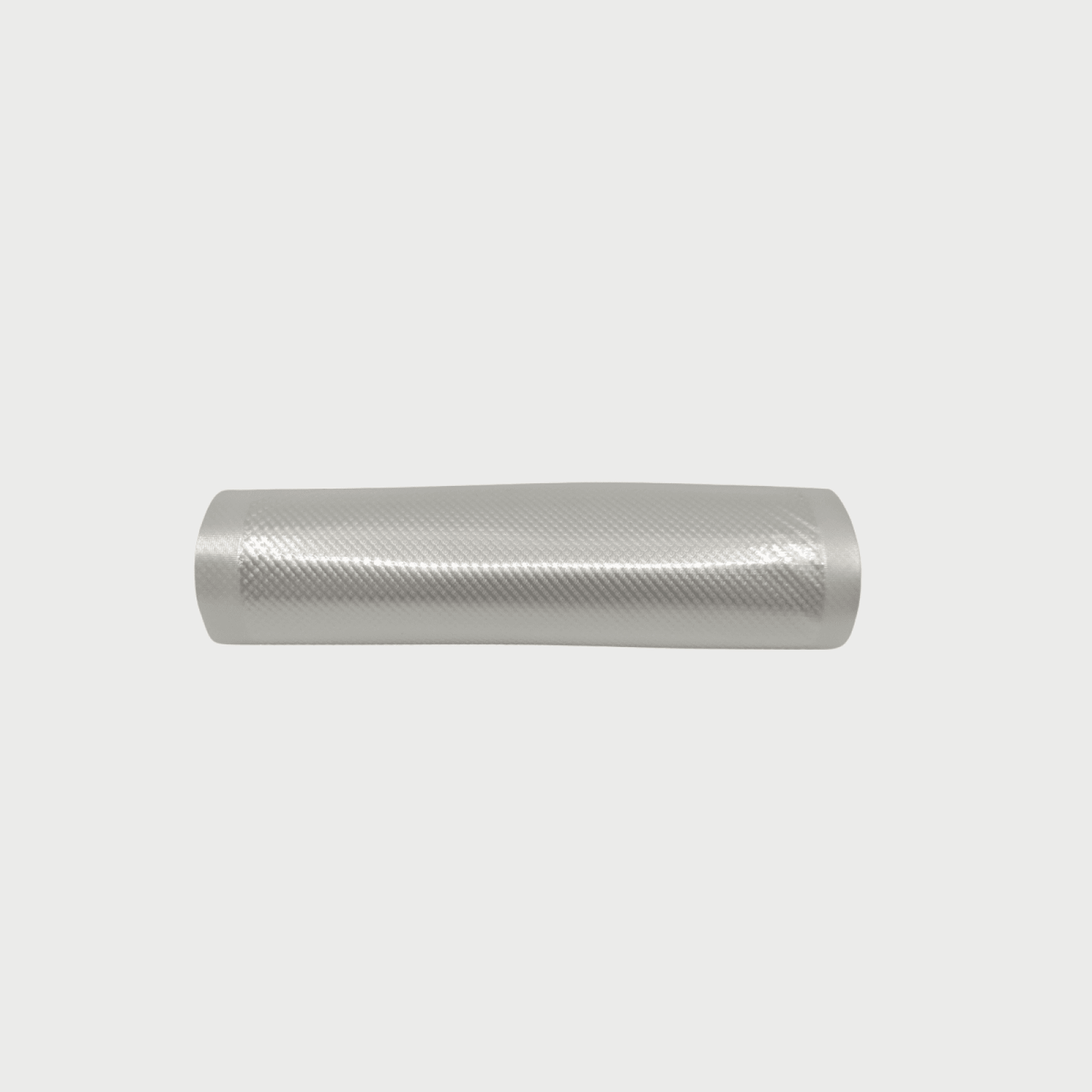 ASPIRATOR FRESHPACK PRO