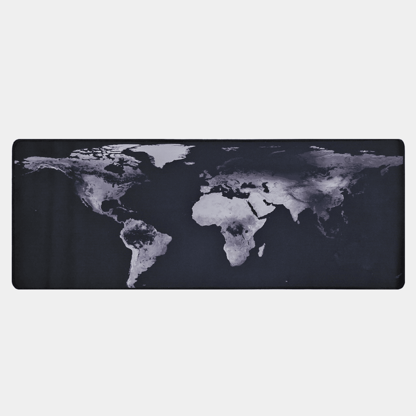 WORLD PAD PENTRU MESA DE LUCRU