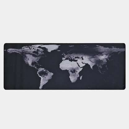 WORLD PAD PENTRU MESA DE LUCRU