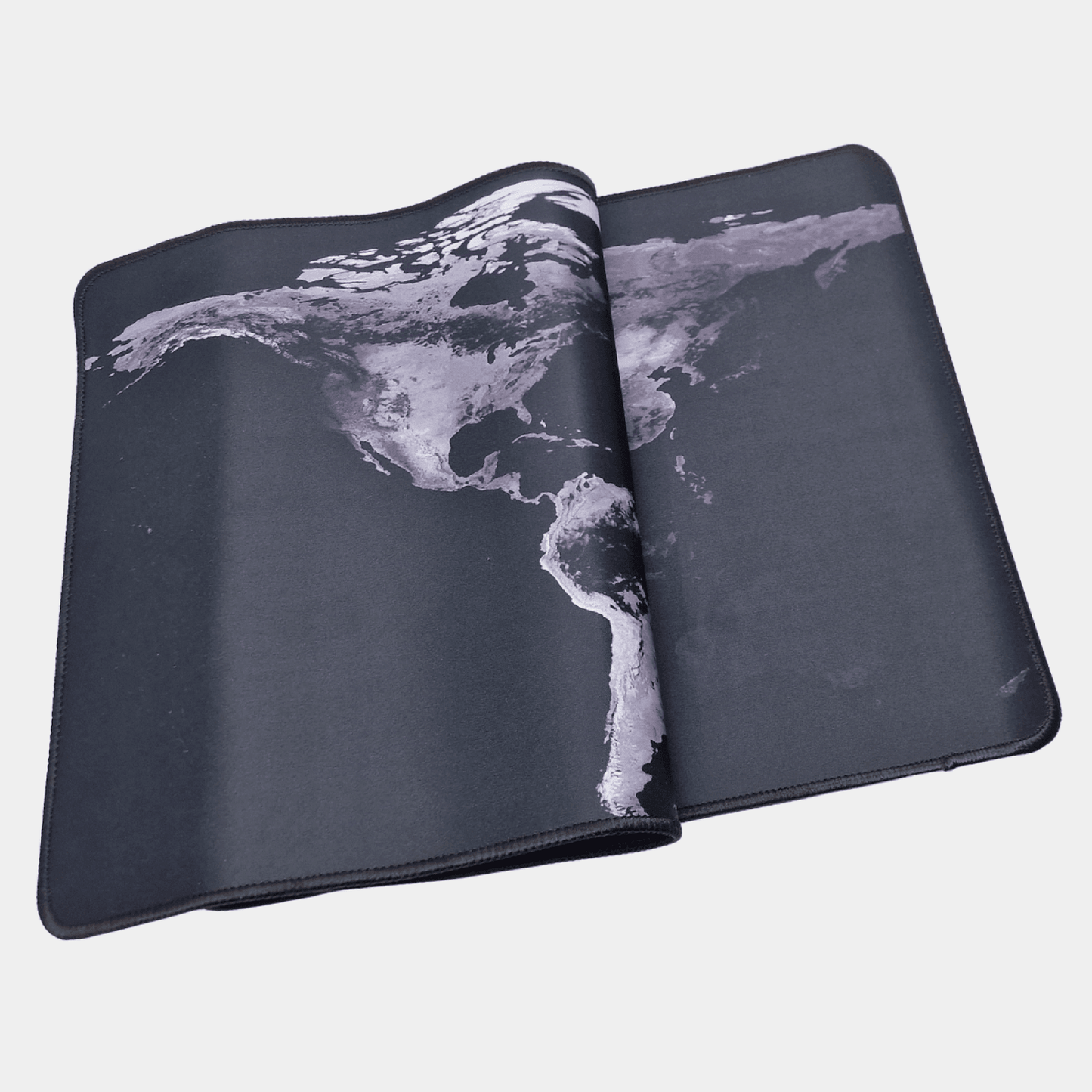 WORLD PAD PENTRU MESA DE LUCRU