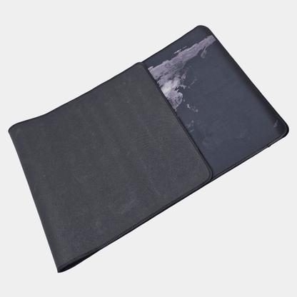WORLD PAD PENTRU MESA DE LUCRU