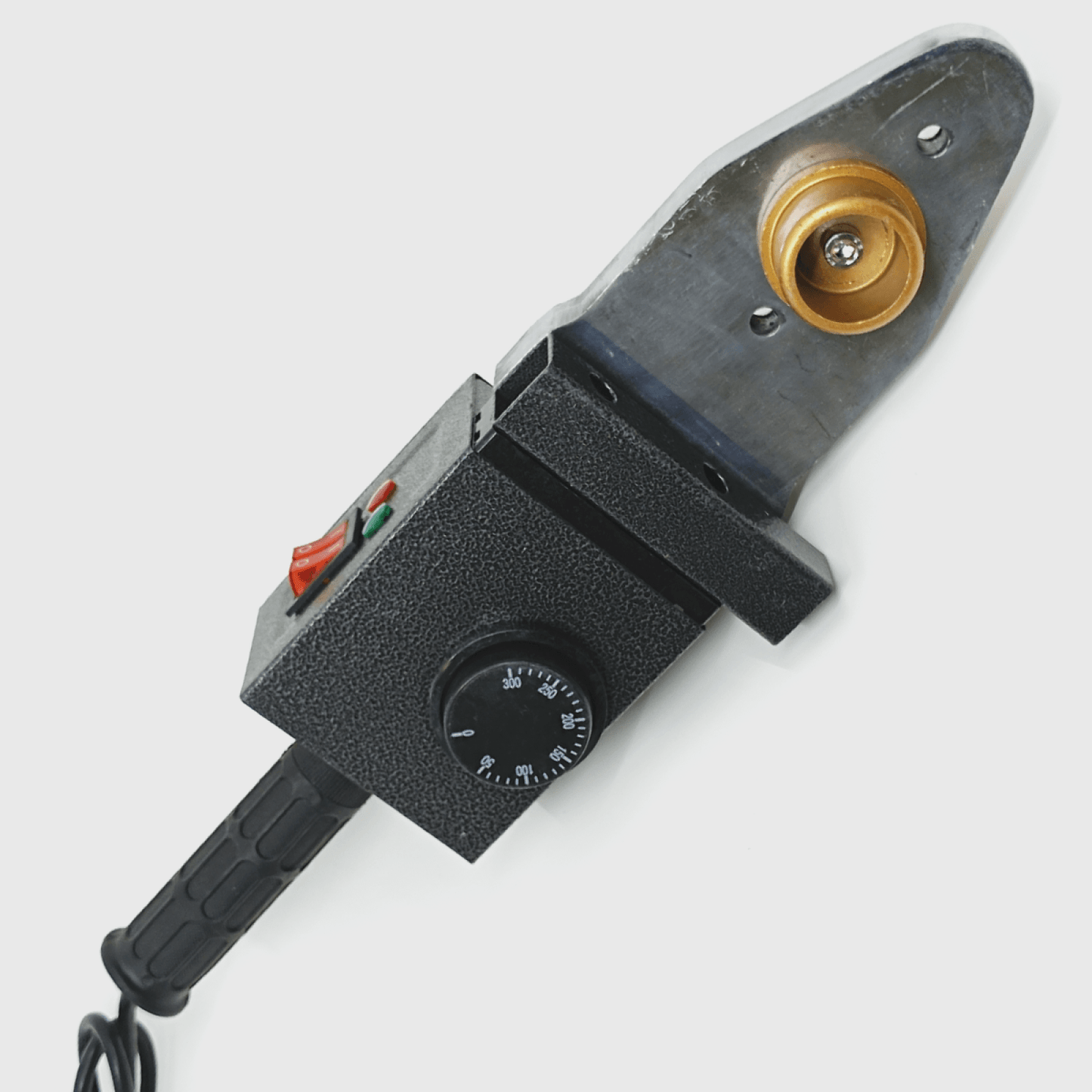 Hanson Xxl Ppr Pegla Alat