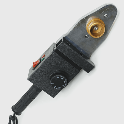 Hanson Xxl Ppr Pegla Alat