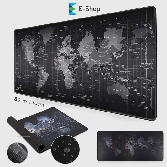 ATLAS PAD PENTRU BIROUL DE LUCRU