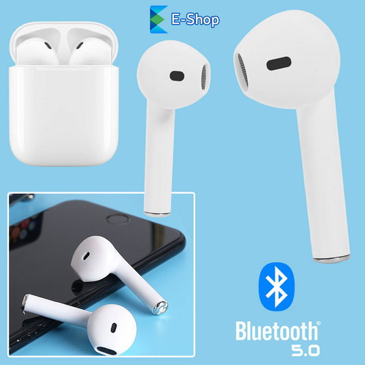 I11 CĂȚI BLUETOOTH