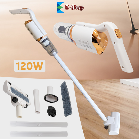 ASPIRATOR FĂRĂ FĂRĂ „WIND”