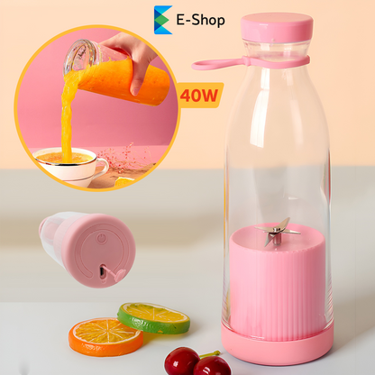 FLACON 420 ml