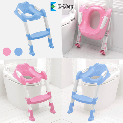 EXTENSIUNE WC PENTRU COPII