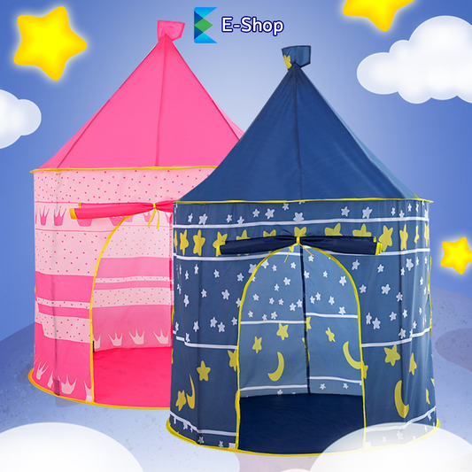 CORT COPII "CUBBY"