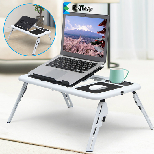 SUPORT/SUPPORT PENTRU LAPTOP