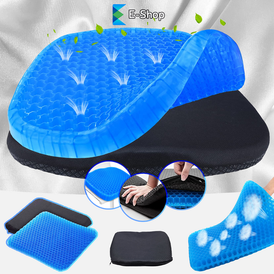 PERNA DE ȘEZUT ERGONOMICĂ