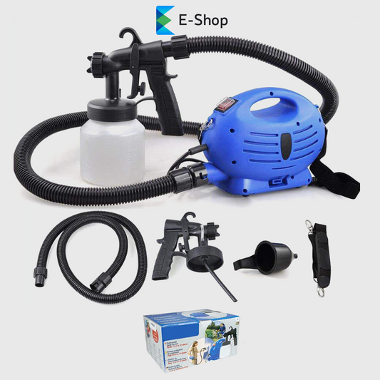 VOPSEA ZOOM COMPRESOR