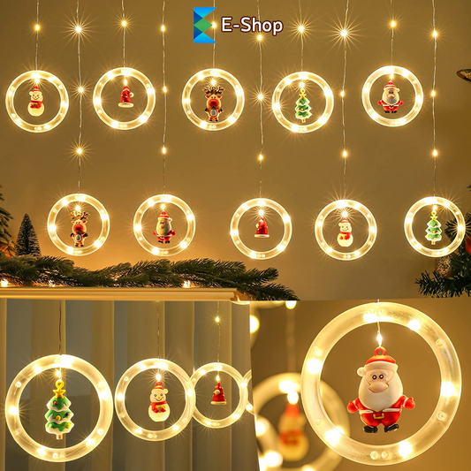 INELE LED