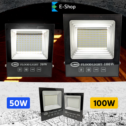 REFLECTOARE LED SMD