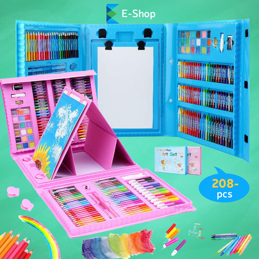 SET ARTĂ ART