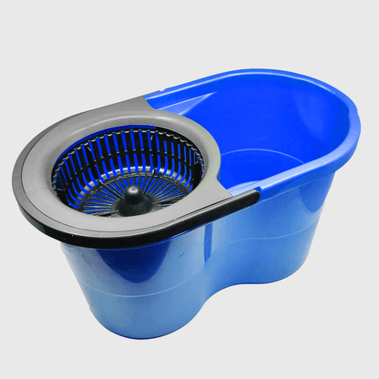 MOP ROTATIV ZAMBAK