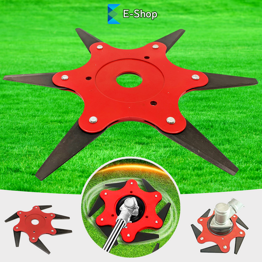 CUȚIT NINJA TRIMMER