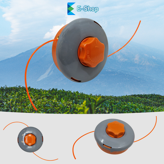 SUPER CAP PENTRU TRIMMER