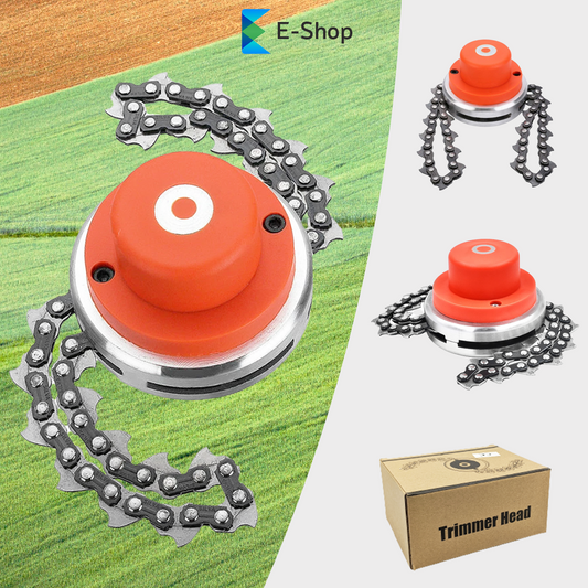 CAP TERMINATOR UNIVERSAL
