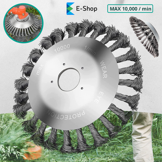 CAP TRIMMER-PERIE OTEL