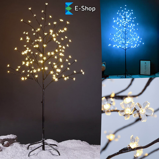 COPACI LED DECORATIVI
