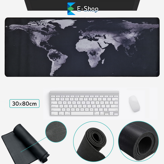 WORLD PAD PENTRU MESA DE LUCRU