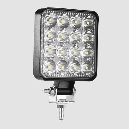 LAMPĂ DE LUCRU LED 48W