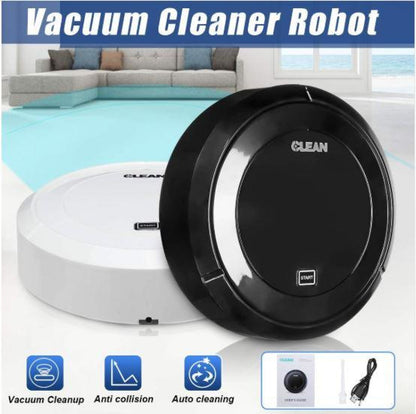 ASPIRATOR ROBOT INTELIGENT